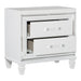 Tamsin Night Stand