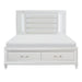 Tamsin Bedroom Set