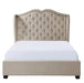 Waterlyn (2)Queen Bed