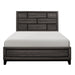 Davi Bedroom Set