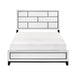 Davi Bedroom Set