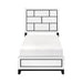 Davi Bedroom Set