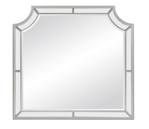 Avondale Mirror