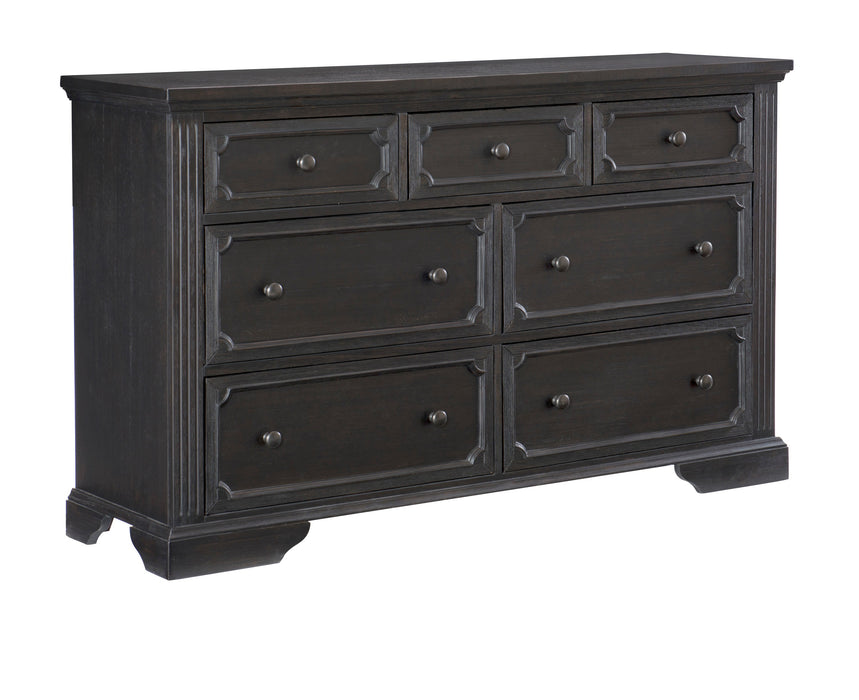 Bolingbrook Dresser