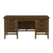 Frazier Park Executive Desk