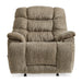 Bridgtrail Recliner