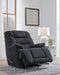 Bridgtrail Recliner