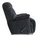 Bridgtrail Recliner