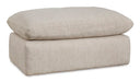Refined Sofa - 1670314