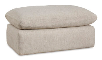 Refined Sofa - 1670314