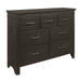 Blaire Farm Dresser