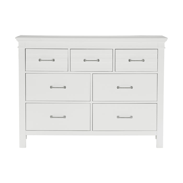 Blaire Farm Dresser