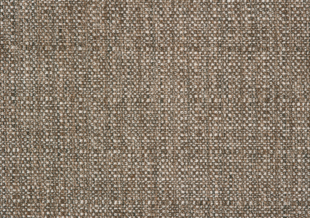 Heath Court Love Seat