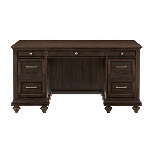 Cardano Executive Desk