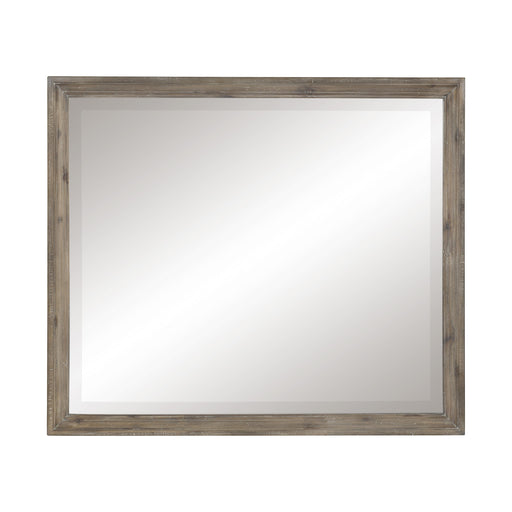 Cardano Mirror (1689BR)