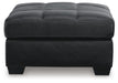 Barlin Mills Oversized Accent Ottoman - image 3