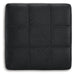 Barlin Mills Oversized Accent Ottoman - image 4