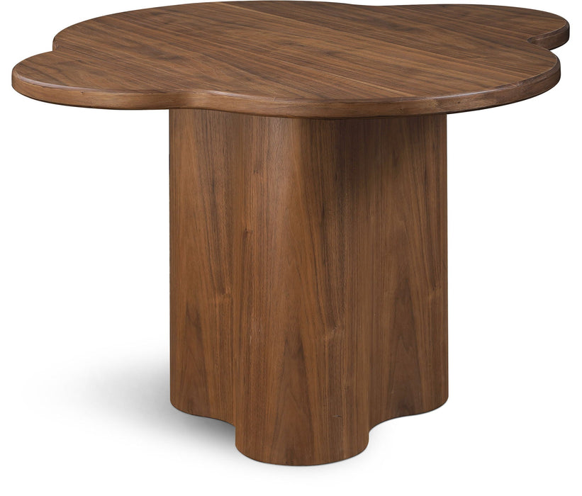 Mesa 48" Dining Table