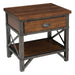 Holverson Night Stand