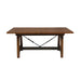 Holverson Dining Table