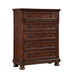 Begonia Chest