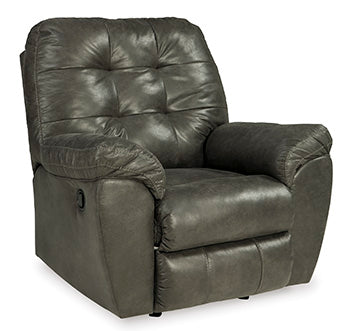 Fallston Recliner