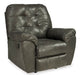 Fallston Recliner