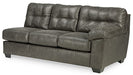 Fallston Right-Arm Facing Sofa