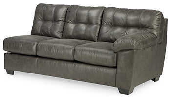 Fallston Right-Arm Facing Sofa