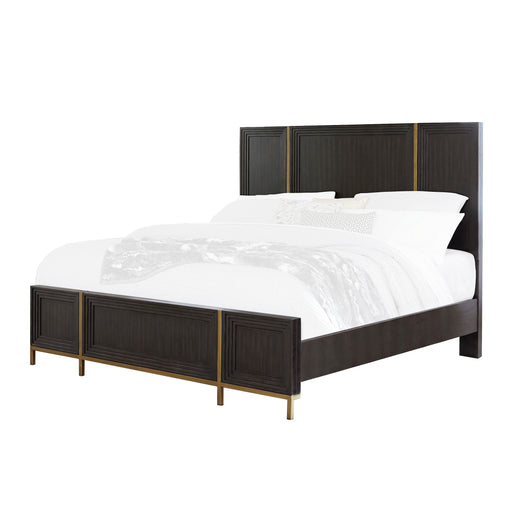 1729NF 48" Bed