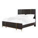 1729NF 48" Bed