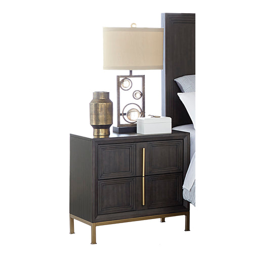 Vargehese NIGHT STAND