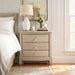 Cotterill Night Stand
