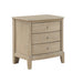 Cotterill Night Stand