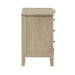 Cotterill Night Stand