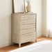 Cotterill Chest