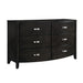 Lyric Dresser