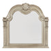 Cavalier Bedroom Set