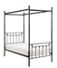 Chelone Twin Platform Bed