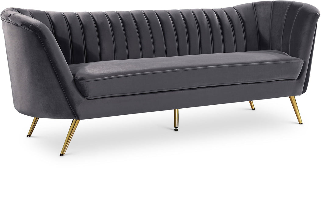 Margo Living Room Set