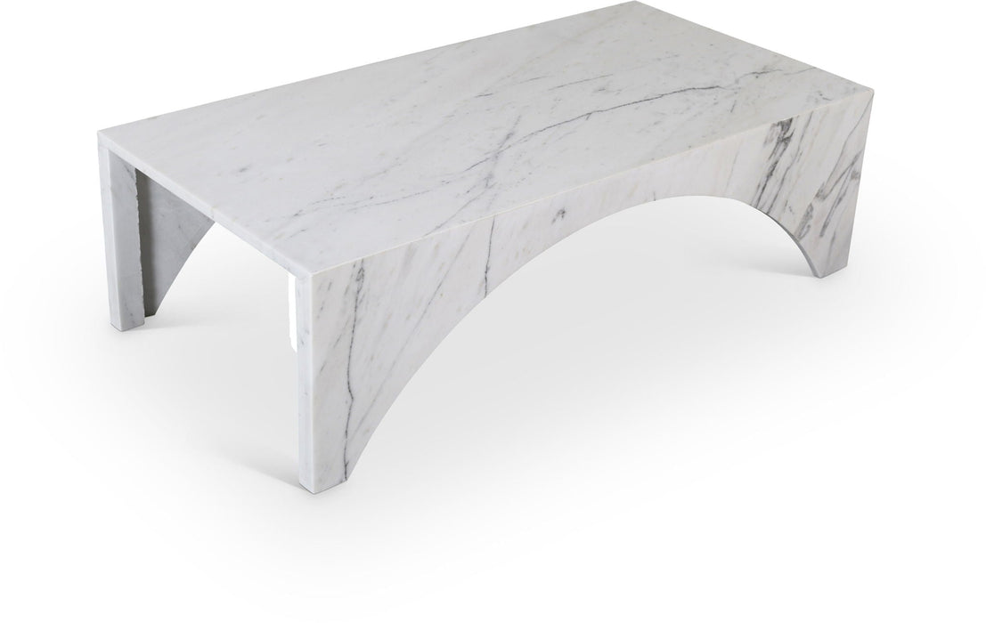 Palermo Occasional Table Set