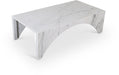 Palermo Occasional Table Set