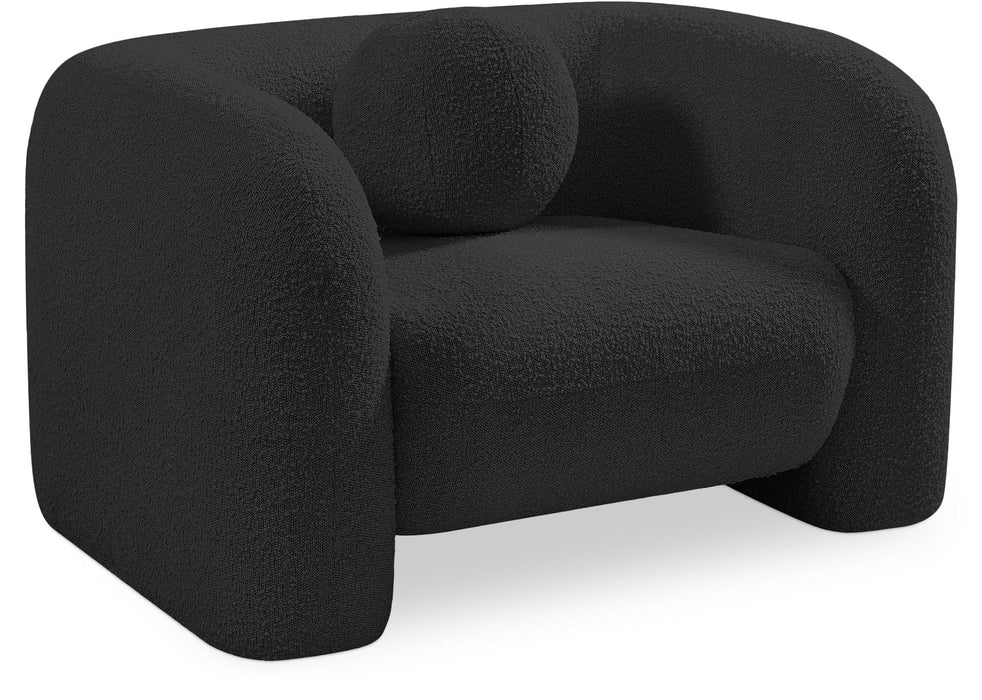 Emory Living Room Set