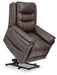 Oatman Power Lift Recliner - image 6