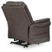 Oatman Power Lift Recliner - image 8