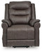 Oatman Power Lift Recliner - image 5