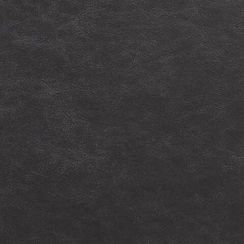 Oatman Power Lift Recliner - Black/Gray