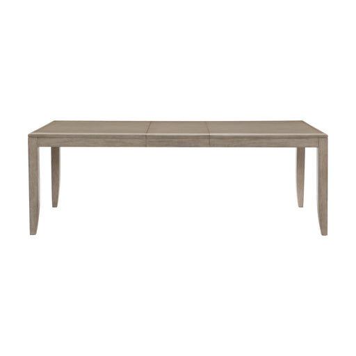 Mckewen Dining Table