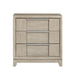 McKewen Night Stand
