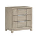 McKewen Night Stand